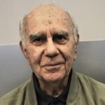 “Έφυγε” από τη ζωή ο Γιάννης Λογοθέτης