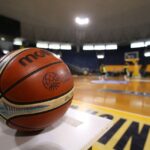 Την Τρίτη (04/10) η Media Day του ΑΡΗ