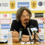 “Δεν περνάει από το μυαλό μας να φτιάξουμε ομάδα με ban”