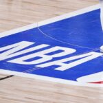NBA Top 10: Στην κορυφή το νικητήριο σουτ του Γκίντι από το κέντρο! (vid)