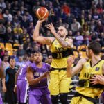 Συμφωνία με Ντραγκίσεβιτς για άρση του ban!