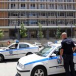 Θεσ/νίκη: Μάνα και κόρη αποπειράθηκαν να αδειάσουν λογαριασμό 54χρονης (vid)