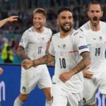 Στοίχημα: Forza Italia στο Euro, “τανγκό” στο Copa America – 3αδα για ταμείο στο 5.76!