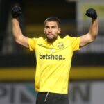 Η ενδεκάδα του Ρόουζ έχει… Σάκιτς και Ντιγκινί