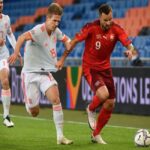 Στοίχημα: “Καυτή” τριάδα στα προημιτελικά Euro & Copa America!