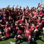 Κανονικά στη Serie A η Σαλερνιτάνα – Ξεπεράστηκε το θέμα της πολυϊδιοκτησίας