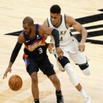 Προβάδισμα για Σανς παρά την επιστροφή Γιάννη (vids)