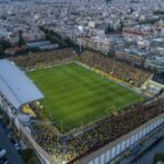 Ναι στο γήπεδο, πρώτα όμως η δικαίωση!