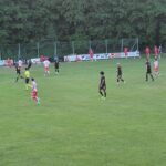 ΑΡΗΣ- Ερυθρός Αστέρας (photostory)