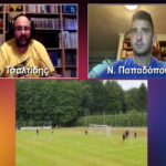 AllAboutARIS TV με τα τελευταία νέα πριν το φιλικό (vid)