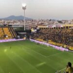 Ο κόσμος μίλησε: «ΑΡΗ εσύ θα προκριθείς!» (vid)