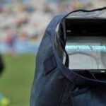 Αθλητικές μεταδόσεις: Ξεχωρίζει η έναρξη των Ολυμπιακών Αγώνων