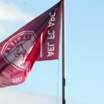 Κρούσμα κορωνοϊού στην ΑΕΛ