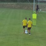 Τα… αριστερά, σκοράρουν (vids)