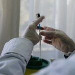“Επανεξετάζεται το πλαίσιο λειτουργίας της εστίασης” (vid)