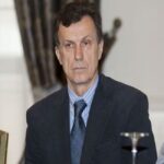 Βένος: ” Ο ΑΡΗΣ χρειάζεται την συνδρομή μας”