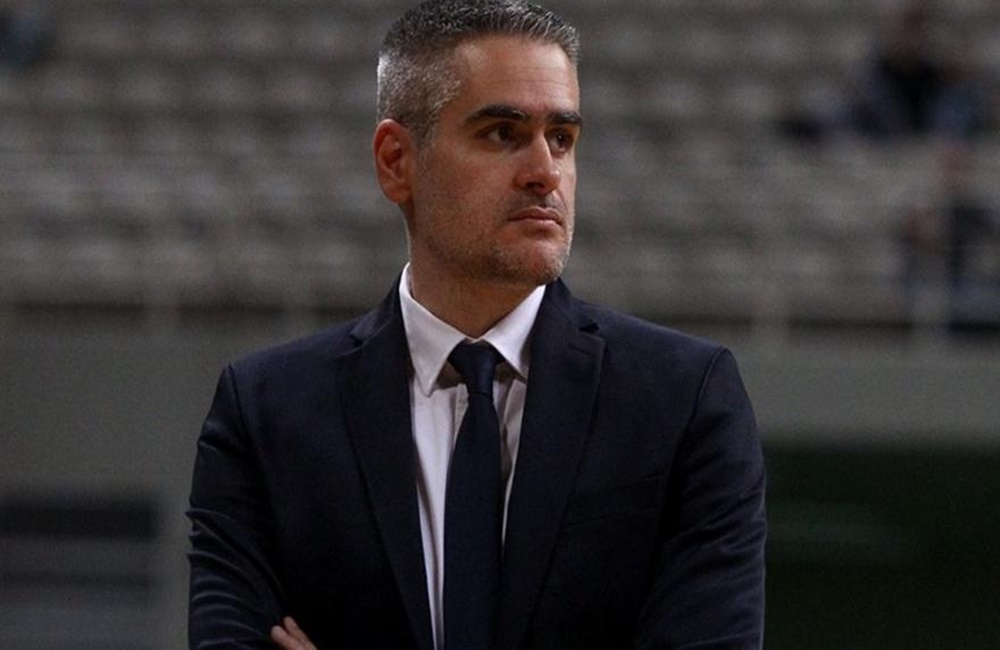Καλωσόρισε τον Καστρίτη ο Ερασιτέχνης