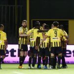 Ανακοίνωσε πρόγραμμα ως την 17η αγωνιστική η Super League: Δείτε όλες τις ημερομηνίες και τις ώρες