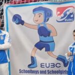 “Όλες αυτές τις ημέρες νιώσαμε όλη αυτή την θετική ενέργεια”
