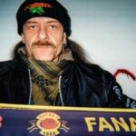 Πέντε χρόνια χωρίς τον θρυλικό Κουκ – Το συγκινητικό μήνυμα του SUPER 3 (pic)