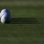 Καταγγελία για σεξουαλική παρενόχληση κατά παίκτη της Super League 1