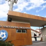 ΕΠΟ: Επίσημη πρόταση για 4 Έλληνες στην ενδεκάδα ομάδων Super League!