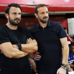 Το… πάνω ράφι και οι άμεσες αφίξεις