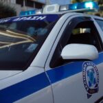 Χαλκιδική: Συνελήφθη 29χρονος πρόεδρος ερασιτεχνικής ομάδας