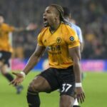 «Όχι» από Γουλβς σε Τότεναμ για τον Αντάμα Τραορέ