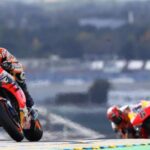 Πρώτη νίκη του Μαρκ Μάρκεζ στην Αυστρία και 6η διαδοχική στο δρόμο για τον τίτλο