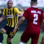 Σάκιτς: “Ακόμα πιο δυνατοί φέτος – Κάθε χρόνο τα ίδια στην Ελλάδα”
