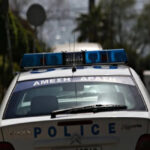 Θεσσαλονίκη: Έσπαγαν καταστήματα κι έκλεβαν τα τσιγάρα – Στα 37.000 ευρώ η λεία τους