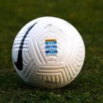 OΦΗ-Κηφισιά: Δοκάρι ο Πόμπο και μετά δυο γκολ από τους Κρητικούς στο πρώτο 45λεπτο (vids)
