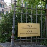 Η ώρα της κρίσης: Εκδικάζεται σήμερα το -6, περιμένει άμεσα την απόφαση ο ΑΡΗΣ