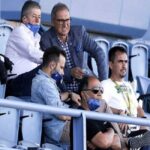 Συμφωνία Αστέρα-Nova που οδηγεί σε…λύση και πρεμιέρα!