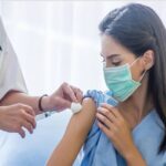 Κιλκίς: Δικαστήριο έκρινε συνταγματικό τον υποχρεωτικό εμβολιασμό