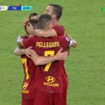 Serie A: Ανώτερες Ρόμα και Νάπολι, ξεκίνησαν νικηφόρα το πρωτάθλημα (vids)