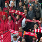 Το «You’ll never walk alone» ηχεί ξανά στο «Άνφιλντ»! (vid)