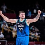 Ολοταχώς για MVP ο Ντόντσιτς!