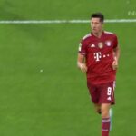 Γκλάντμπαχ – Μπάγερν : 1-1, Λέβα σαν να μην πέρασε μια μέρα! (vid)
