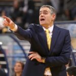 Τα συμπεράσματα του Καστρίτη από το φιλικό με την Καρδίτσα (vid)