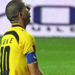Κόκε: “Μόνο αληθινά συναισθήματα” (pic)