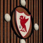 Άλισον: «Έχω ένα χρόνο συμβόλαιο με τη Λίβερπουλ»