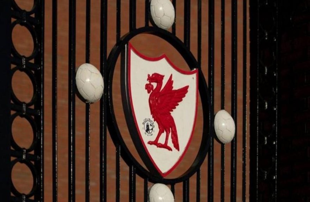 Λίβερπουλ: “Πολλές αναμνήσεις από το Γκούντισον Παρκ, ένα ιστορικό γήπεδο”