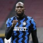 Ντρογκμπά: «Lukaku is coming home»