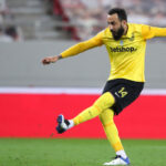 Μήτρογλου: Η υπομονή και οι λεπτοί χειρισμοί