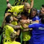 Μία ατάκα, ένα το νόημα, μία και η σκέψη