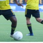Συμφωνία της Cosmote TV με πέντε “άστεγους”, όλα δείχνουν σέντρα στις 28 Αυγούστου!