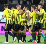 Τα… καλά και τα κακά της διακοπής