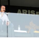 Τελευταία ευκαιρία… αλλιώς ελεύθεροι